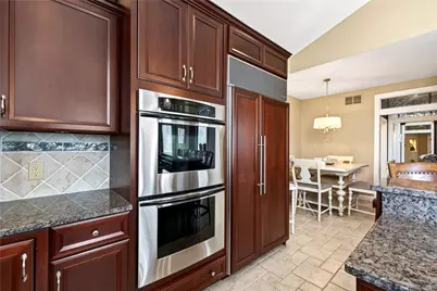 158 Signature Drive, Beavercreek Twp, OH 45385 - Photo 27