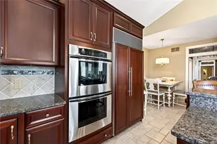 158 Signature Dr, Beavercreek Twp, OH 45385 - Photo 27