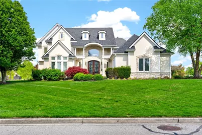 158 Signature Drive, Beavercreek Twp, OH 45385 - Photo 3