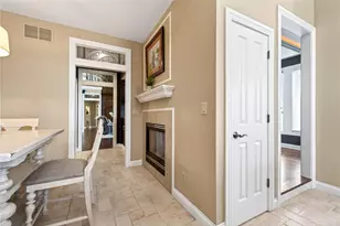 158 Signature Dr, Beavercreek Twp, OH 45385 - Photo 21