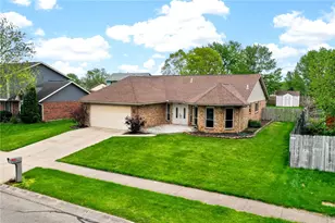 8818 Trowbridge Way, Huber Heights, OH 45424 - Photo 41
