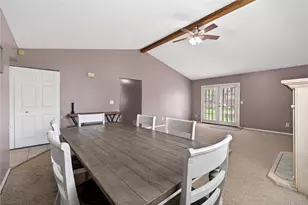 8818 Trowbridge Way, Huber Heights, OH 45424 - Photo 17