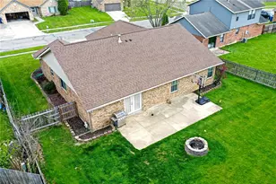 8818 Trowbridge Way, Huber Heights, OH 45424 - Photo 49