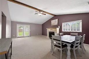 8818 Trowbridge Way, Huber Heights, OH 45424 - Photo 15