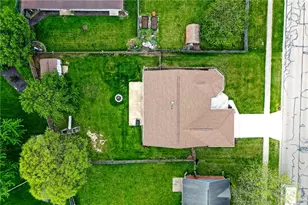 8818 Trowbridge Way, Huber Heights, OH 45424 - Photo 45