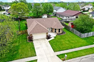 8818 Trowbridge Way, Huber Heights, OH 45424 - Photo 43