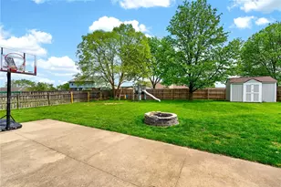 8818 Trowbridge Way, Huber Heights, OH 45424 - Photo 35