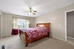 8818 Trowbridge Way, Huber Heights, OH 45424 - Photo 29