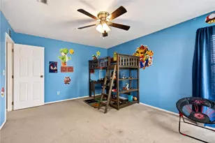 8818 Trowbridge Way, Huber Heights, OH 45424 - Photo 27
