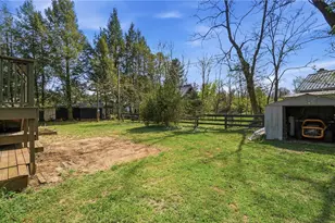 1424 Glen View Rd, Yellow Springs Vlg, OH 45387 - Photo 59