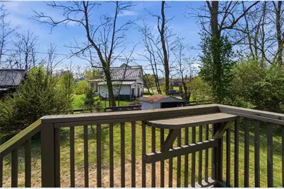 1424 Glen View Road, Yellow Springs Vlg, OH 45387 - Photo 55