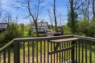 1424 Glen View Rd, Yellow Springs Vlg, OH 45387 - Photo 55