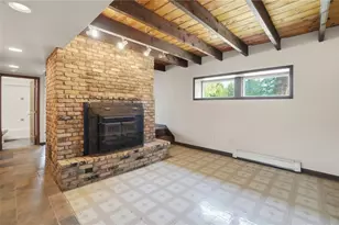 1424 Glen View Rd, Yellow Springs Vlg, OH 45387 - Photo 11