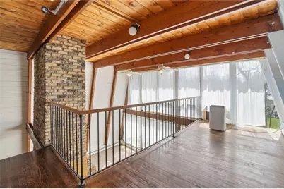 1424 Glen View Road, Yellow Springs Vlg, OH 45387 - Photo 41