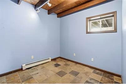 1424 Glen View Road, Yellow Springs Vlg, OH 45387 - Photo 15