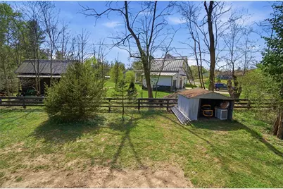 1424 Glen View Road, Yellow Springs Vlg, OH 45387 - Photo 57