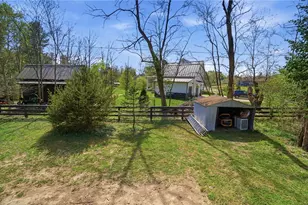1424 Glen View Rd, Yellow Springs Vlg, OH 45387 - Photo 57