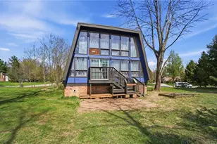 1424 Glen View Rd, Yellow Springs Vlg, OH 45387 - Photo 61