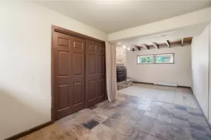 1424 Glen View Rd, Yellow Springs Vlg, OH 45387 - Photo 13