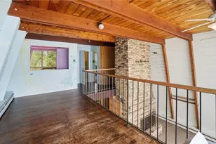1424 Glen View Rd, Yellow Springs Vlg, OH 45387 - Photo 43
