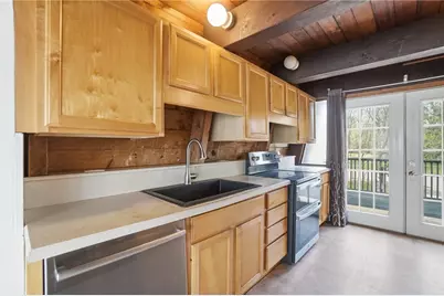 1424 Glen View Road, Yellow Springs Vlg, OH 45387 - Photo 29