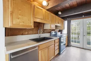 1424 Glen View Rd, Yellow Springs Vlg, OH 45387 - Photo 29