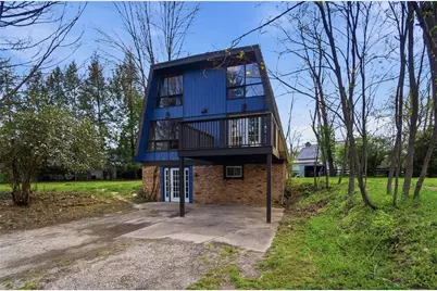 1424 Glen View Road, Yellow Springs Vlg, OH 45387 - Photo 63