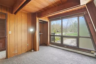 1424 Glen View Rd, Yellow Springs Vlg, OH 45387 - Photo 37