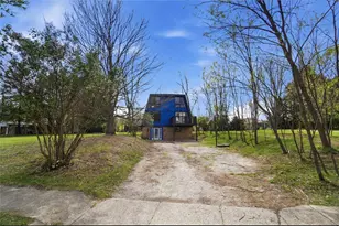 1424 Glen View Rd, Yellow Springs Vlg, OH 45387 - Photo 3