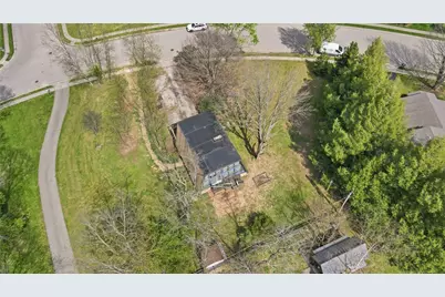 1424 Glen View Road, Yellow Springs Vlg, OH 45387 - Photo 65