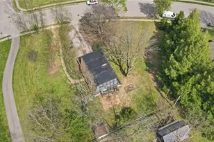 1424 Glen View Rd, Yellow Springs Vlg, OH 45387 - Photo 65