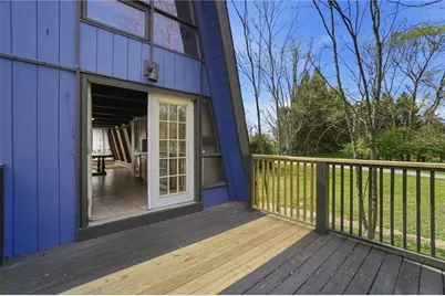 1424 Glen View Road, Yellow Springs Vlg, OH 45387 - Photo 53