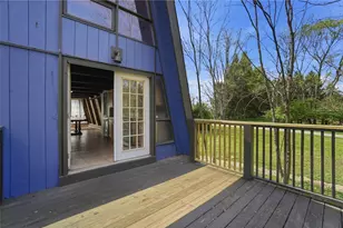 1424 Glen View Rd, Yellow Springs Vlg, OH 45387 - Photo 53