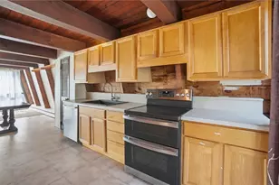 1424 Glen View Rd, Yellow Springs Vlg, OH 45387 - Photo 31