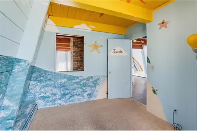 1424 Glen View Road, Yellow Springs Vlg, OH 45387 - Photo 51