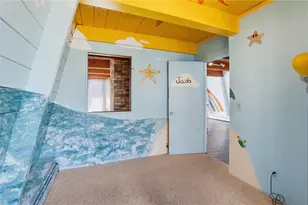 1424 Glen View Rd, Yellow Springs Vlg, OH 45387 - Photo 51