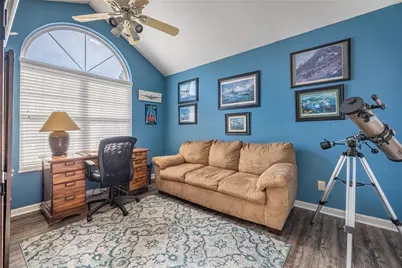 1600 Turnberry Village Drive, Washington Twp, OH 45458 - Photo 19