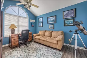 1600 Turnberry Village Dr, Washington Twp, OH 45458 - Photo 19