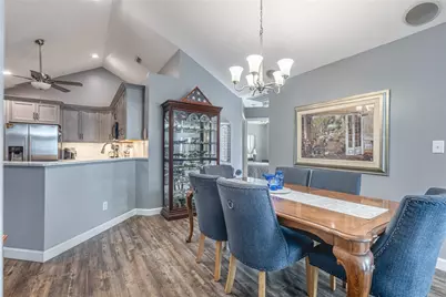 1600 Turnberry Village Drive, Washington Twp, OH 45458 - Photo 11