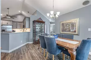 1600 Turnberry Village Dr, Washington Twp, OH 45458 - Photo 11