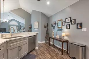 1600 Turnberry Village Dr, Washington Twp, OH 45458 - Photo 17