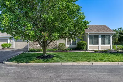 1600 Turnberry Village Drive, Washington Twp, OH 45458 - Photo 31