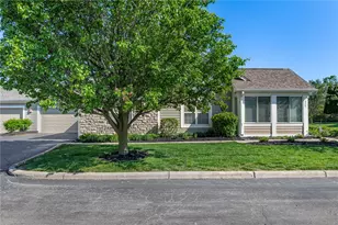 1600 Turnberry Village Dr, Washington Twp, OH 45458 - Photo 31