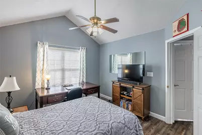1600 Turnberry Village Drive, Washington Twp, OH 45458 - Photo 25