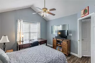 1600 Turnberry Village Dr, Washington Twp, OH 45458 - Photo 25