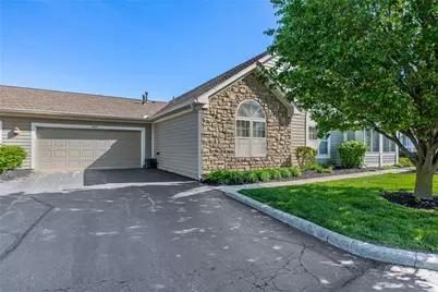 1600 Turnberry Village Drive, Washington Twp, OH 45458 - Photo 3