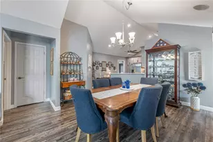 1600 Turnberry Village Dr, Washington Twp, OH 45458 - Photo 9