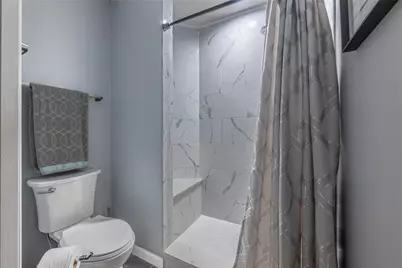 1600 Turnberry Village Drive, Washington Twp, OH 45458 - Photo 29