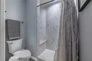 1600 Turnberry Village Dr, Washington Twp, OH 45458 - Photo 29