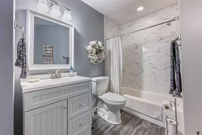 1600 Turnberry Village Drive, Washington Twp, OH 45458 - Photo 21